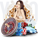 恒达体育全站App